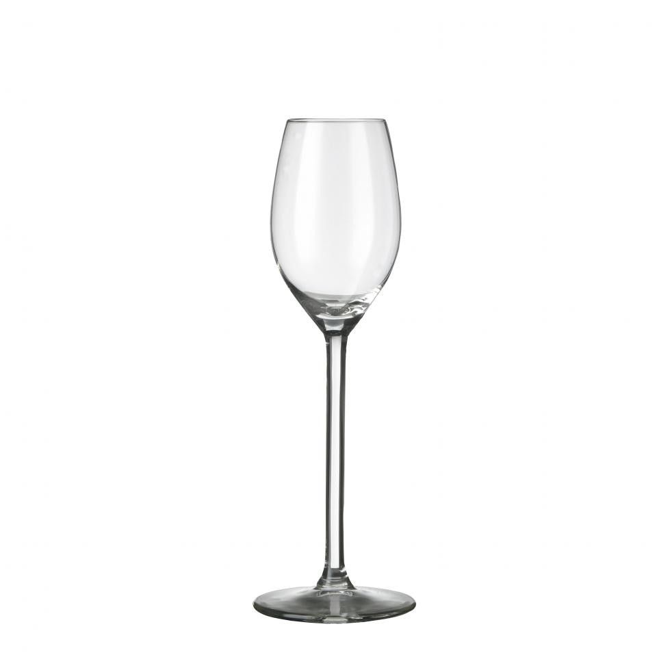 Royal Leerdam Allure Wijnglas - 32 cl - 6 stuks