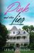 PINK Libri GmbH PINK and Other Lies Paperback