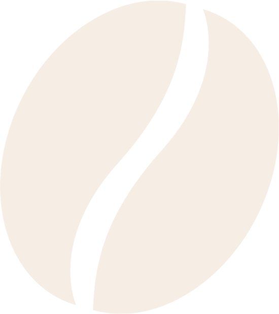 Altezza Slow Roast Crema
