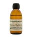 Zielinski & Rozen parfum d'ambiance pamplemousse rouge, bergamote, ambre