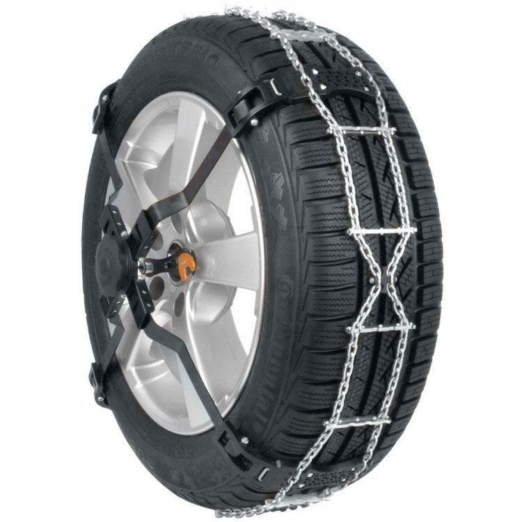 RUD Centrax N889 - 4008244272371