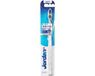 Jordan Expert White Soft Tandenborstel