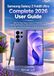 Samsung Galaxy Z Fold8 Ultra Complete 2026 User Guide