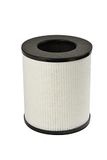 Béaba HEPA-filter voor luchtreiniger, wit