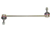 SKF Stange/Strebe, Stabilisator VKDS346009