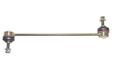 SKF Stange/Strebe, Stabilisator VKDS346009