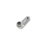 Aluminium Losi Aluminium servo arm 24T: Baja Rey