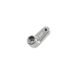 Aluminium Losi Aluminium servo arm 24T: Baja Rey