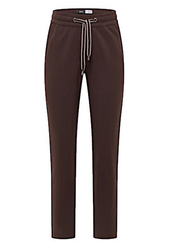 Cecil Broek 380592 - Macchiato Brown