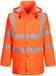 Portwest Sealtex Ultra Ongevoerd Jack (Oranje) RT50 - L