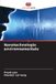 Nanotechnologie Editions Notre Savoir Nanotechnologie environnementale