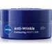 NIVEA Anti-Wrinkle Contouring Night Care 50ml