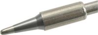 JBC Tools Soldeerpunt Puntvorm Grootte soldeerpunt 1 mm Inhoud: 1 stuk(s)
