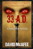 33 A.D.
