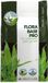 Colombo Flora Base Grof 2,5 L