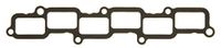 Gasket, Ajusa Gasket, intake manifold