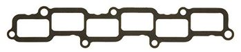 Gasket, Ajusa Gasket, intake manifold