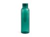 HAY Gourde Miz 0,72 L Vert foncé
