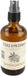 Ruben Robijn Sandalwood spray d'aromathérapie 100 ml