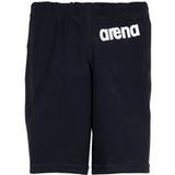 Arena B Pwrskin St Jammer / Junior Noir Taille : 6-7
