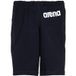 Arena B Pwrskin St Jammer / Junior Noir Taille : 6-7