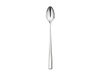 Robert Welch Fairford bright cuillère à café à long manche Acier inoxydable, 20,1 cm