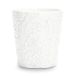 Mateus Lace mok, 30 cl Wit