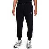 Nike Club French Terry Joggingbroek Heren - Maat XL