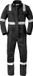 HAVEP Overall 5-Safety 2033 - Zwart - 56