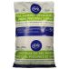 Gre Sel Granulé Compact 5kg