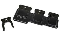 Lisle 38410 DEF & Ontkoppelingsset voor brandstofleiding