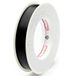 Enzo Coroplast 4,5mtr x 15mm Zwart 4139201