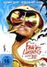 Fear Universal Pictures International Entertainment Limited Fear and Loathing in Las Vegas DVD