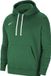 Nike Team Club 20 Hoodie Heren - Groen | Maat: L