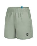 Arena Bywayx Youth R Beach Short voor jongens (Pack van 1)