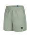 Arena Bywayx Youth R Beach Short voor jongens (Pack van 1)