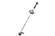 Metabo RTD 18 LTX BL 30 - 18V Cordless String Trimmer - 30cm - Body Only