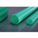 Heliflex - Tuyau d'aspiration et à haute pression PVC Apdatec 10 vert/trans. 32x2,8mm 25m