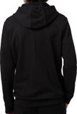 HUGO Sweat vest Daple212