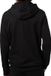 HUGO Sweat vest Daple212