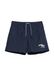 s.Oliver Zwemshorts navy