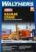 Walthers Containerkran