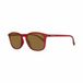 Benetton Lunettes de soleil Unisexe BE960S06 Ø 52 mm
