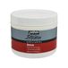 Pebeo 524102 Acrylic Studio Gesso 500 ml