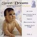 Baby's Laserlight Sweet Dreams: Baby's First Mozart, Vol. 2 CD