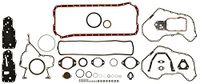 Conversion Ajusa Conversion set