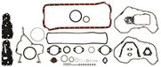 Conversion Ajusa Conversion set