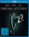 PLAION 1060806 Blu-ray film Horror Duits, Engels