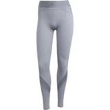 Adidas Leggings voor dames Hyperglam Shine