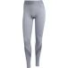 Adidas Leggings voor dames Hyperglam Shine
